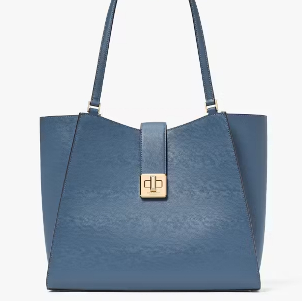 Kate Spade - Phoebe Large Tote